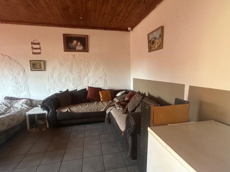 4 Bedroom Property for Sale in Manor Heights Eastern Cape